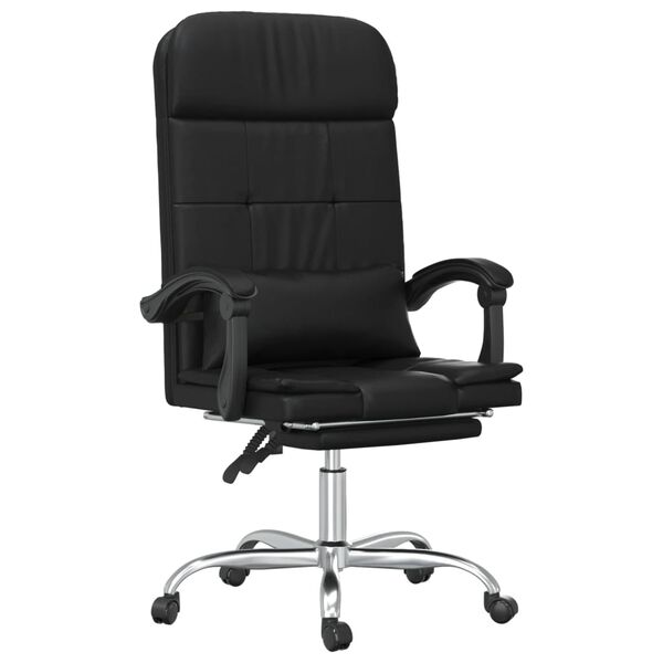 Viser 1 av 12 produktbilde(r)