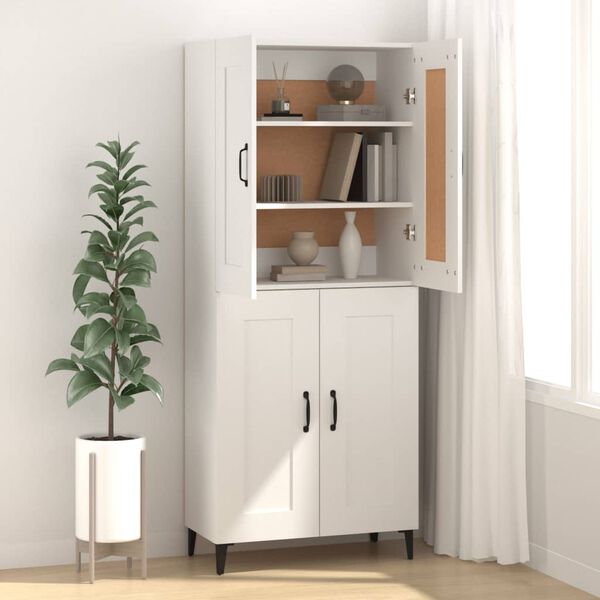 Viser 3 av 10 produktbilde(r)