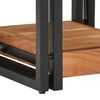 Miniatyrbilde av produktet 10 av 13