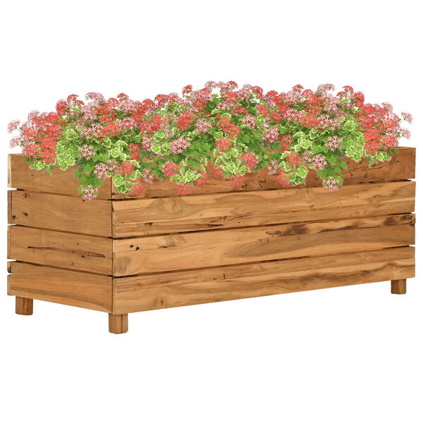 Viser 1 av 12 produktbilde(r)