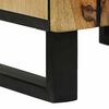Miniatyrbilde av produktet 9 av 13