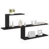 Miniatyrbilde av produktet 3 av 8