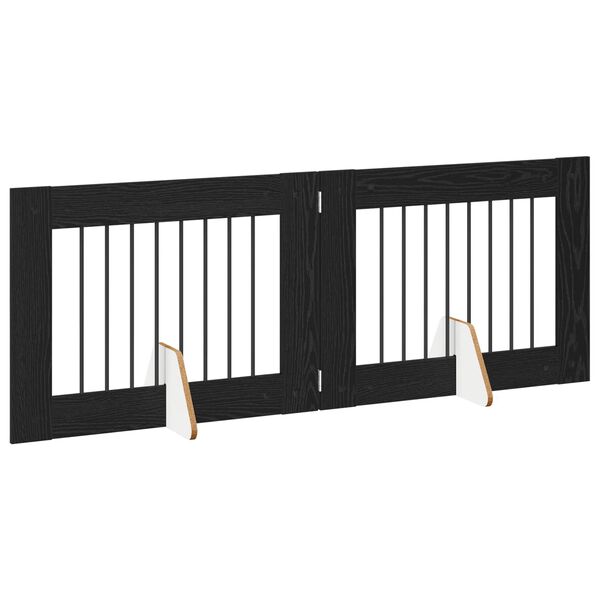 Viser 4 av 10 produktbilde(r)
