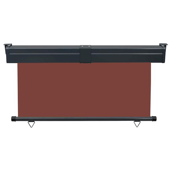 Viser 4 av 10 produktbilde(r)
