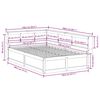 Miniatyrbilde av produktet 14 av 14