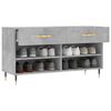 Miniatyrbilde av produktet 3 av 13