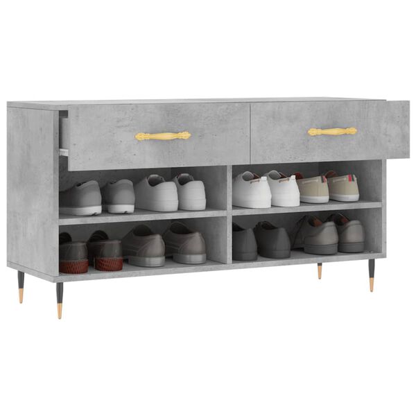 Viser 3 av 13 produktbilde(r)