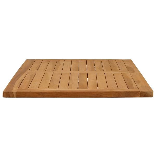 Viser 4 av 8 produktbilde(r)