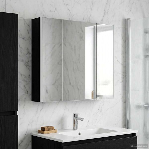 Viser 4 av 14 produktbilde(r)