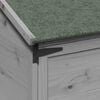 Miniatyrbilde av produktet 8 av 11