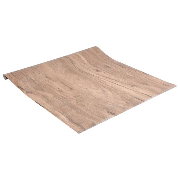 Viser 4 av 8 produktbilde(r)