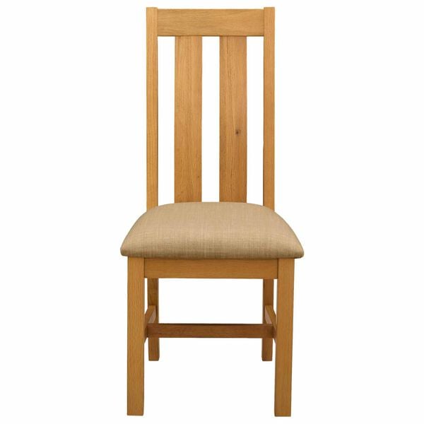 Viser 3 av 8 produktbilde(r)