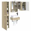 Miniatyrbilde av produktet 2 av 14