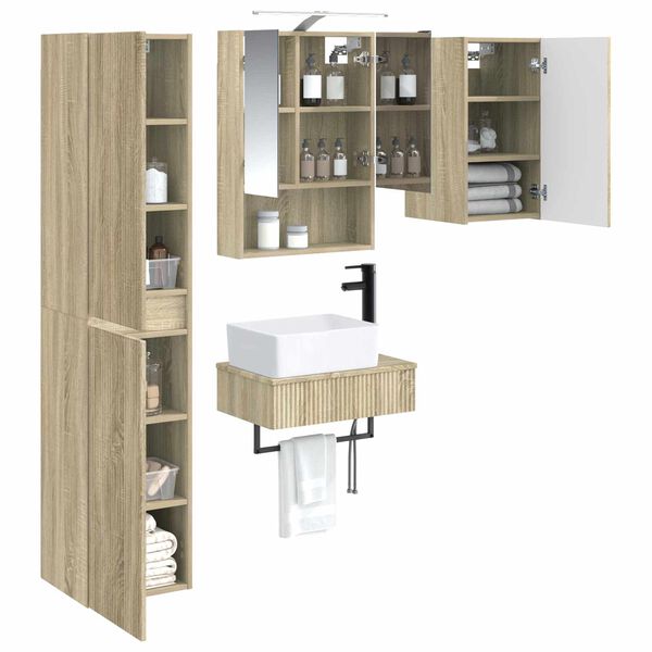 Viser 2 av 14 produktbilde(r)