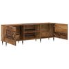 Miniatyrbilde av produktet 5 av 14