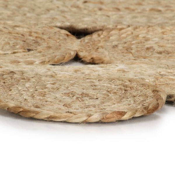 Viser 3 av 5 produktbilde(r)