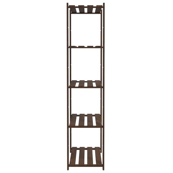Viser 4 av 8 produktbilde(r)