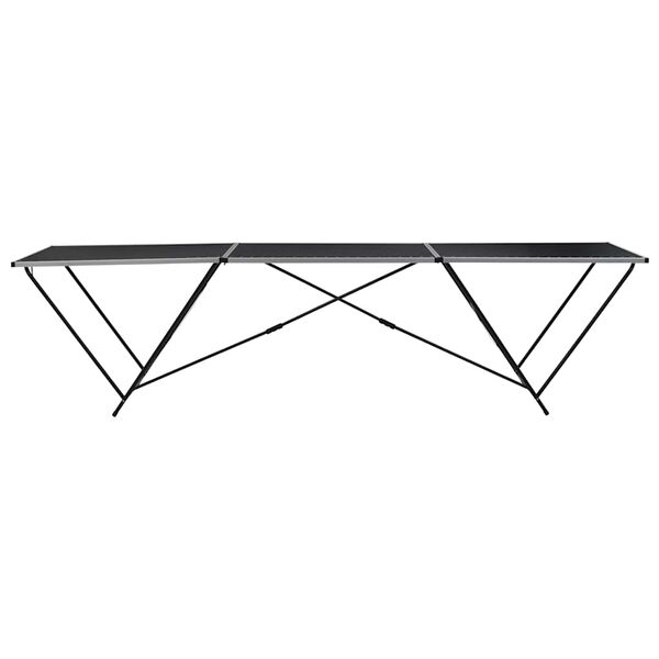 Viser 3 av 11 produktbilde(r)
