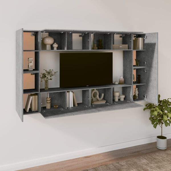 Viser 3 av 11 produktbilde(r)