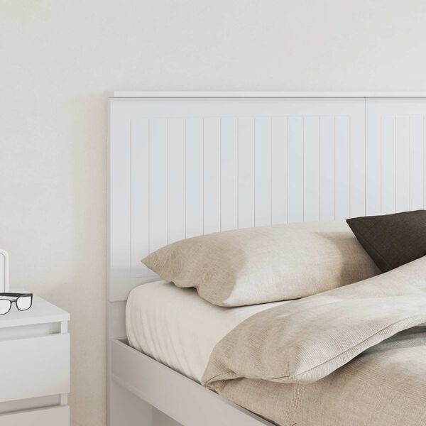 Viser 3 av 10 produktbilde(r)