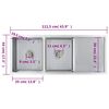 Miniatyrbilde av produktet 9 av 9