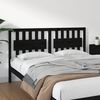 Miniatyrbilde av produktet 2 av 6