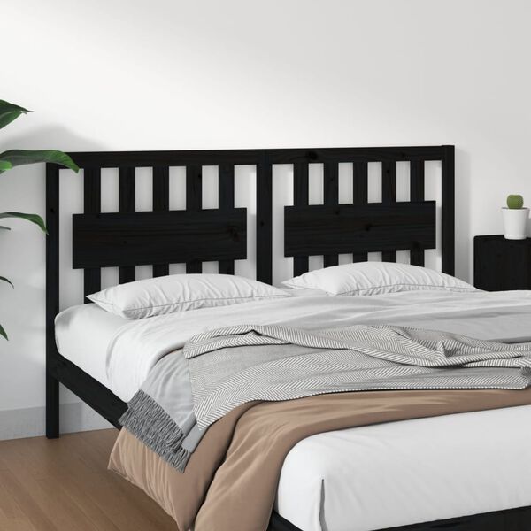 Viser 2 av 6 produktbilde(r)
