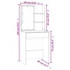 Miniatyrbilde av produktet 12 av 13
