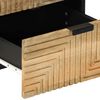 Miniatyrbilde av produktet 7 av 11