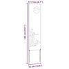 Miniatyrbilde av produktet 10 av 10