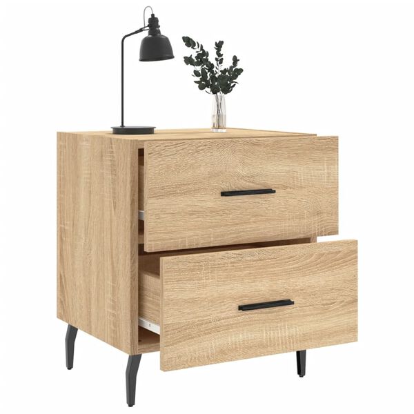 Viser 4 av 13 produktbilde(r)