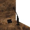 Miniatyrbilde av produktet 9 av 11