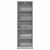 Miniatyrbilde av produktet 4 av 10
