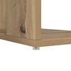 Miniatyrbilde av produktet 9 av 11