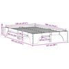Miniatyrbilde av produktet 10 av 10