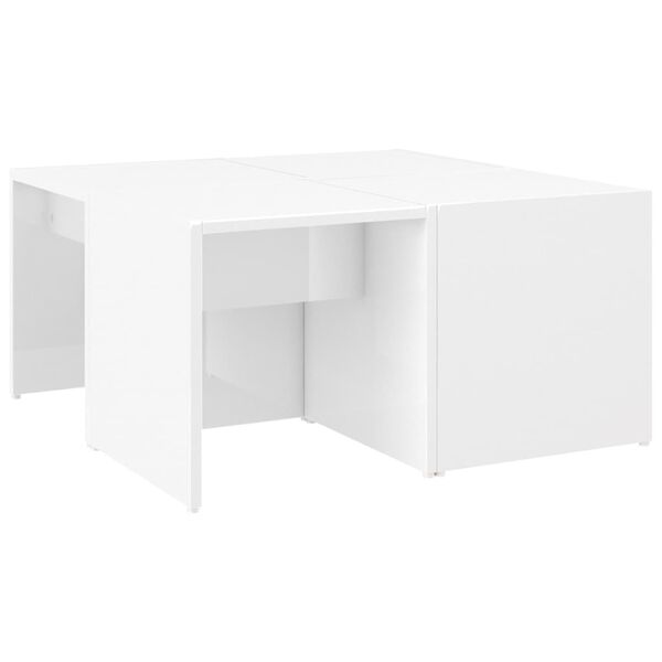 Viser 1 av 10 produktbilde(r)