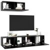 Miniatyrbilde av produktet 5 av 6
