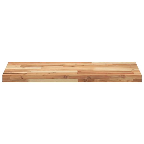 Viser 3 av 8 produktbilde(r)