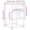 Miniatyrbilde av produktet 12 av 13