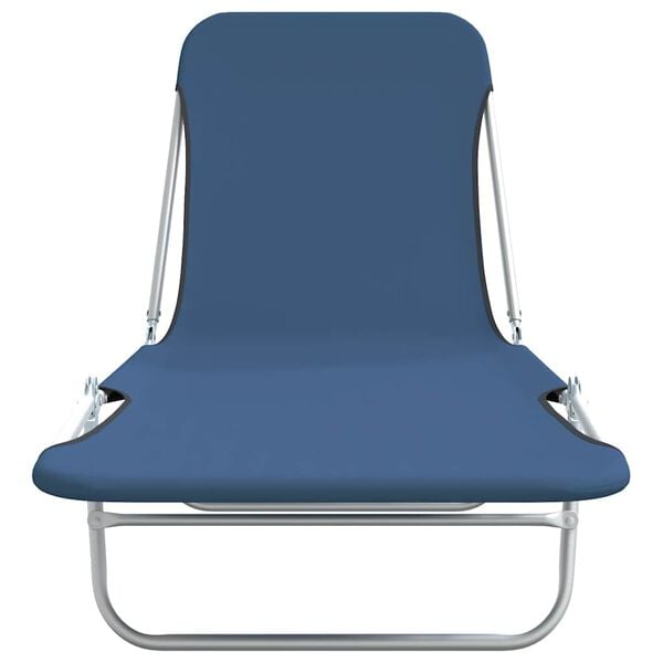 Viser 3 av 10 produktbilde(r)