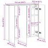 Miniatyrbilde av produktet 14 av 14