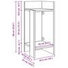 Miniatyrbilde av produktet 10 av 11