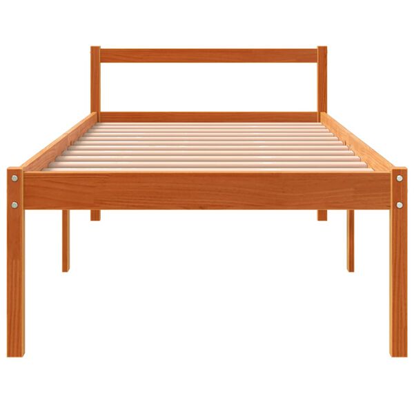 Viser 4 av 9 produktbilde(r)