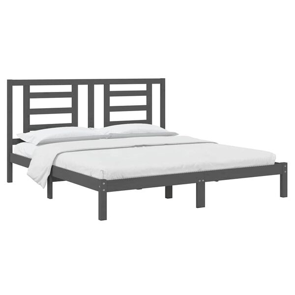 Viser 3 av 6 produktbilde(r)