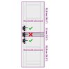 Miniatyrbilde av produktet 8 av 8