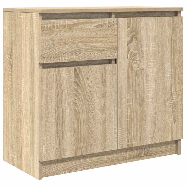 Viser 1 av 15 produktbilde(r)