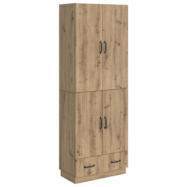 Viser 1 av 10 produktbilde(r)