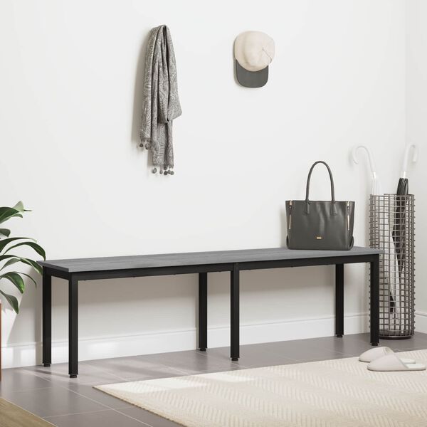 Viser 4 av 10 produktbilde(r)