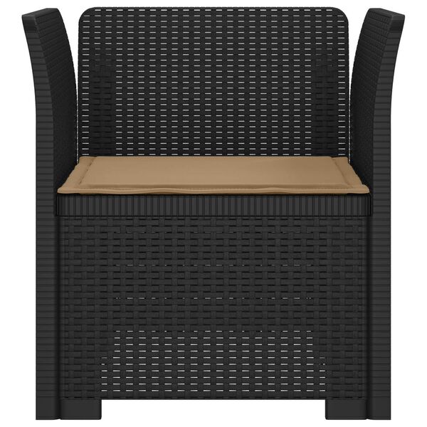 Viser 4 av 11 produktbilde(r)