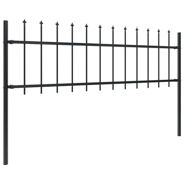 Viser 2 av 5 produktbilde(r)